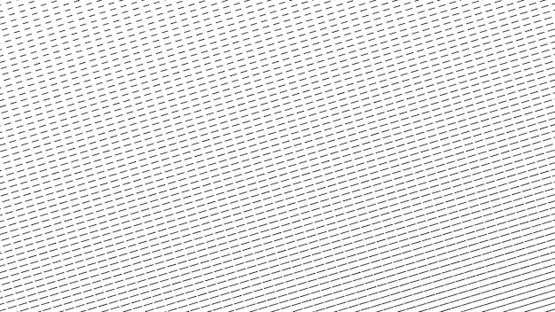 Black diagonal line striped Background Vector parallel slanting oblique lines texture for fabric s