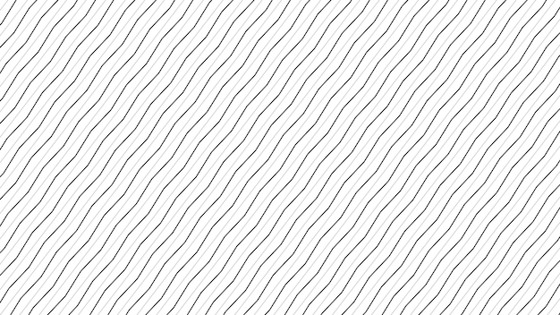 black diagonal line striped background vector parallel slanting oblique lines texture for fabric s