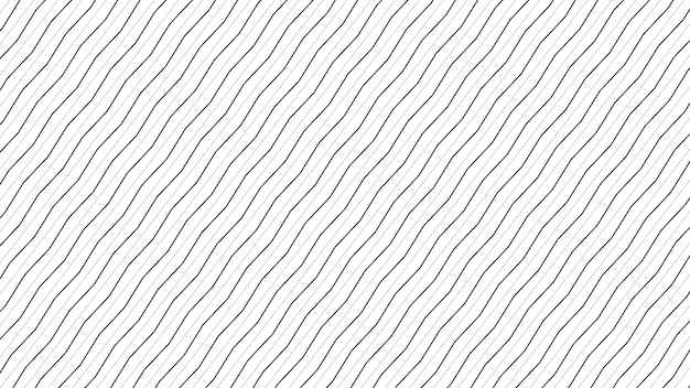 Vector black diagonal line striped background vector parallel slanting oblique lines texture for fabric s