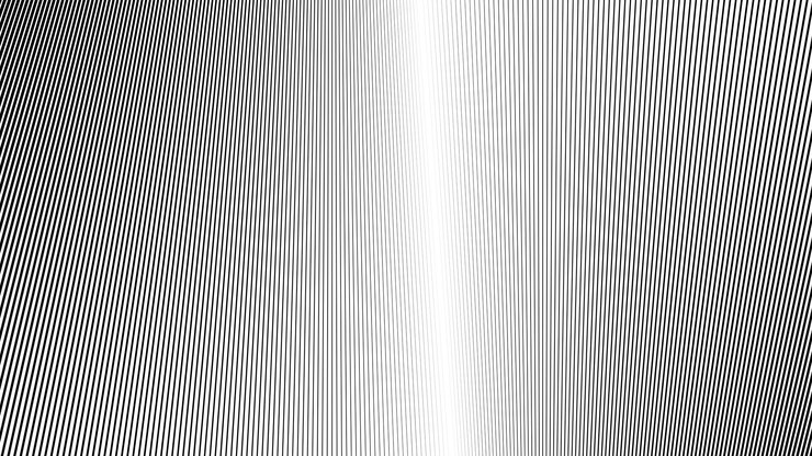 Vector black diagonal line striped background vector parallel slanting oblique lines texture for fabric s