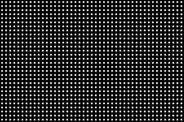Vector black drop abstrack background designe