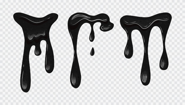 https://img.freepik.com/premium-vector/black-flowing-slime-set-transparent-isolated-background-viscous-liquid-oil_345837-787.jpg