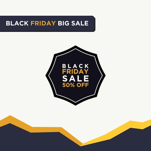 BLACK FRIDAY BIG SALE DISCOUNT SALE BLACK FRIDAY DISCOUNT SALE BUSINESS LOGO SIMPLE DISCOUNT