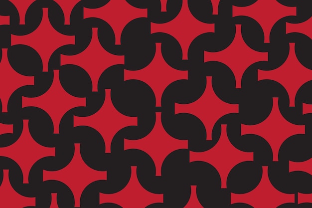 black friday celebration abstract background landscape shape for your graphic resource