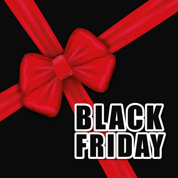 Black friday discounts,offers and promotions.