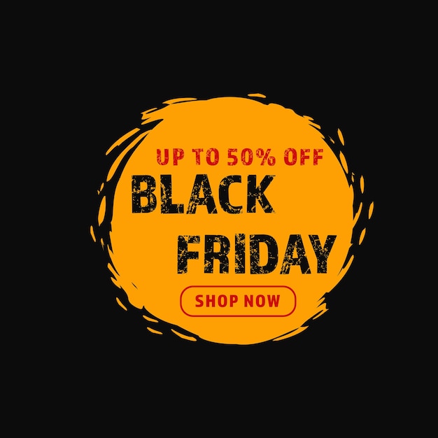 Black friday-kortingen shop nu