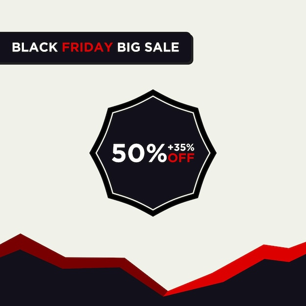 BLACK FRIDAY LOGO DESIGN BLACK FRIDAY SALEBLACK FRIDAY GROTE UITVERKOOP KORTING LOGO DESIGN SALE LOGO