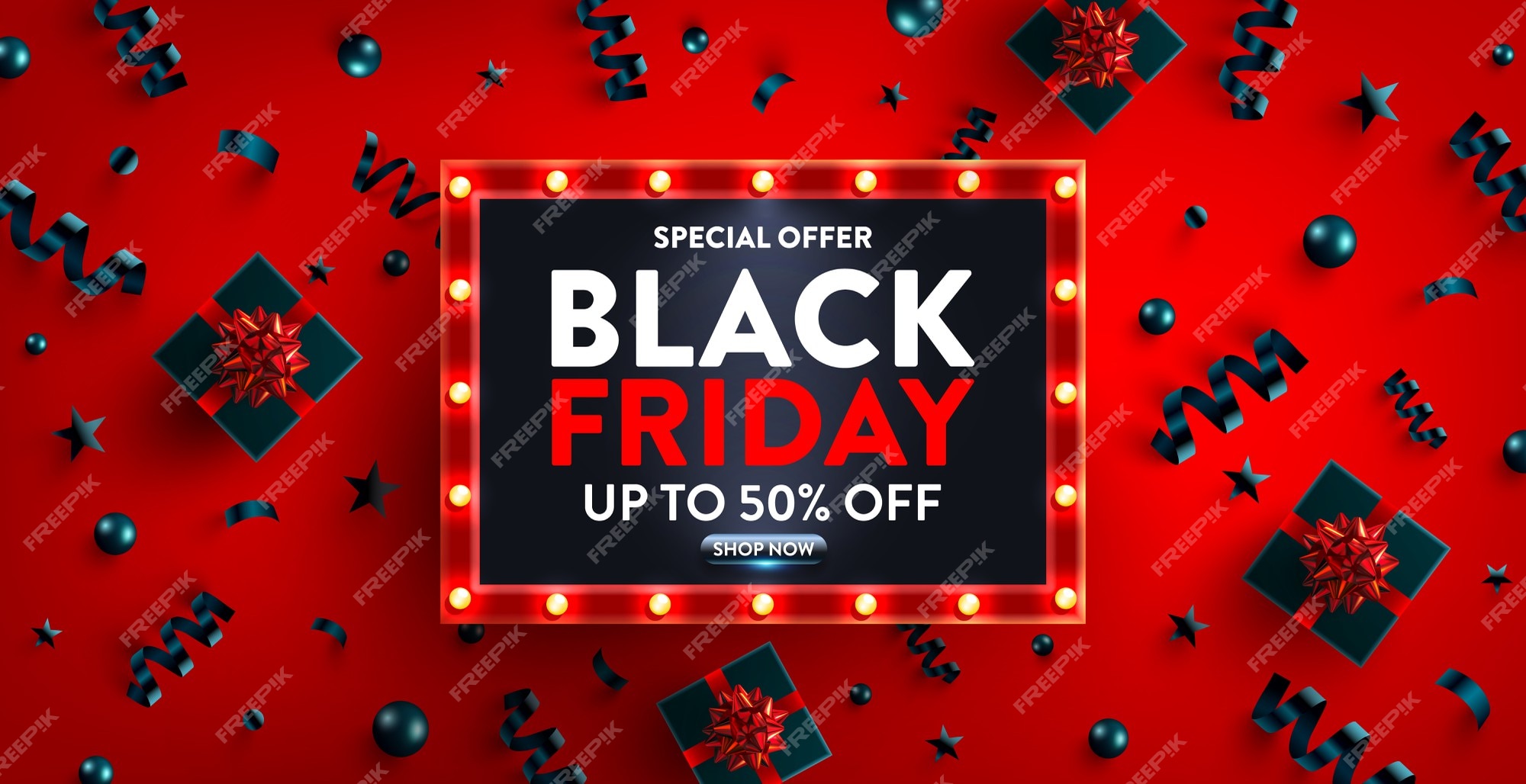 Black Friday Sales Images | Free Vectors, Stock Photos & PSD