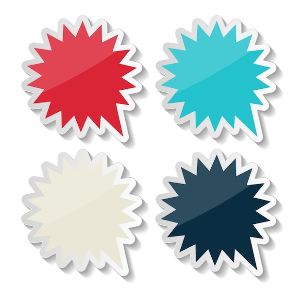 Black friday sale icon vector illustration. eps10