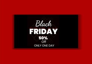 black Friday gifts cards