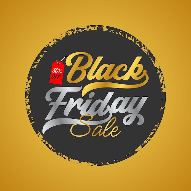 Black friday sale tag banner, дизайн черной пятницы, распродажи и скидки, рекламные этикетки,