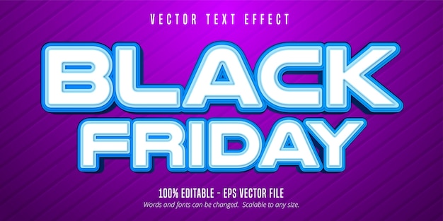 Black Friday Sales Banner