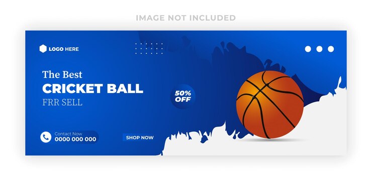 वेक्टर black friday stationery and social media design tiffin box ball poster mouse school product