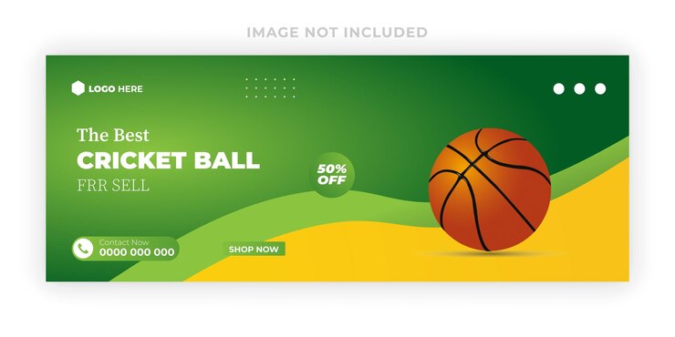 वेक्टर black friday stationery and social media design tiffin box ball poster mouse school product