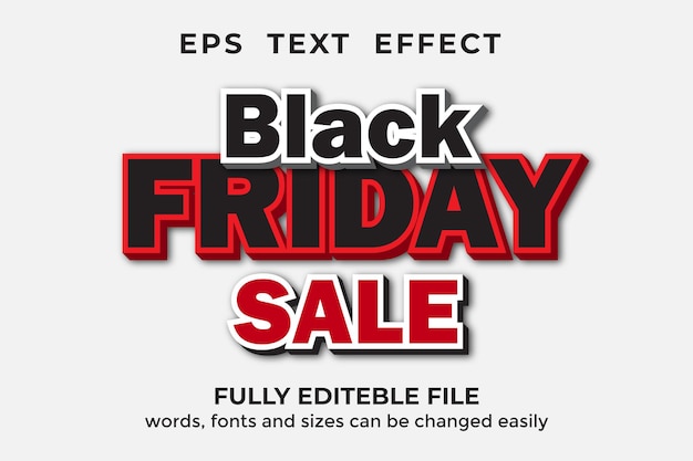 Black friday super sale amazing offer with the abstract banner concept