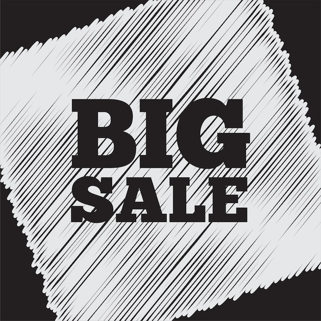 Black friday super sale discount social media post, banner