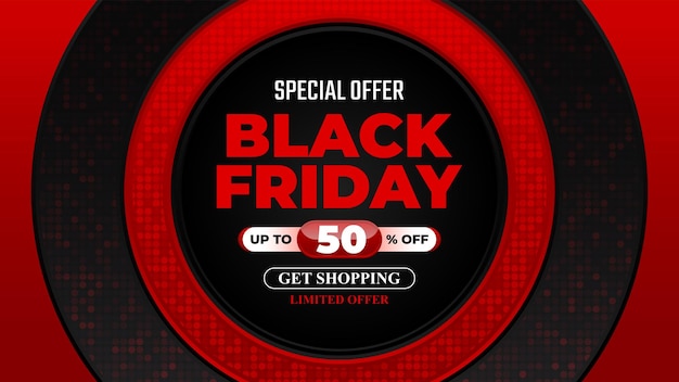 Vector black friday super sale promotion background for business retail promotion, banner, poster, soc