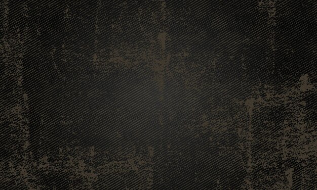 Wallpaper Background Colors Black Gold Silver Retro Style Vector