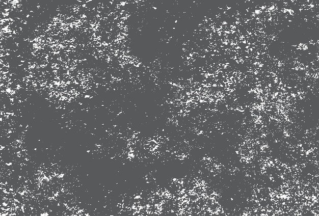 Black grunge distressed background.