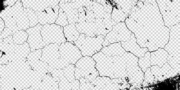 black grunge overlay grungy spray frame grunge background noise broken dark effect splashing