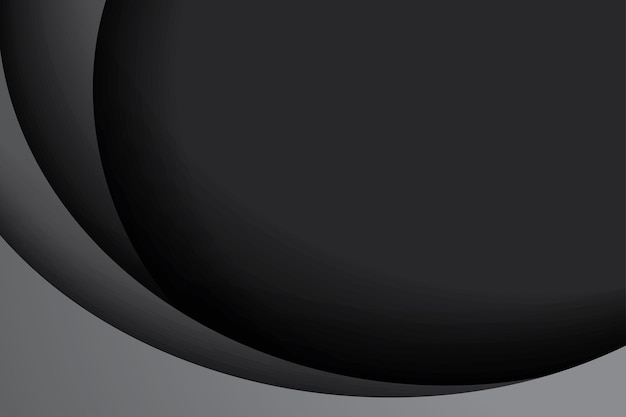 Black halloween paper background. Abstract halloween layer black texture.