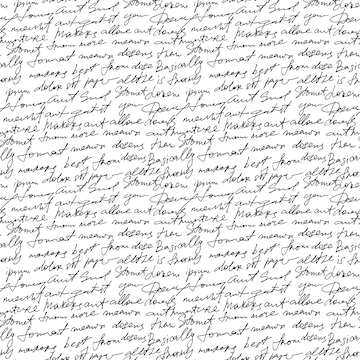 Hand Writing Tycoon Abstract Background Word Stock Photo 513005443