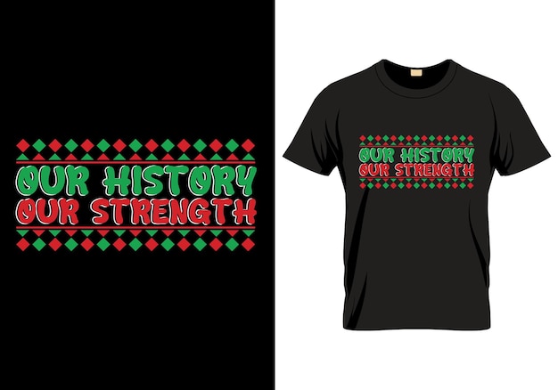 Black history month event typography vintage t shirt design Motivational famous quotes typography