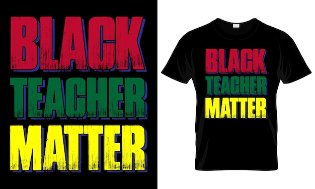 Black history month juneteenth preventivo design tipografia afroamericana tshirt design