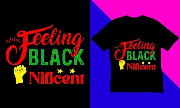 Premium Vector Black History Svg Design Premium Vector Black History Svg Design