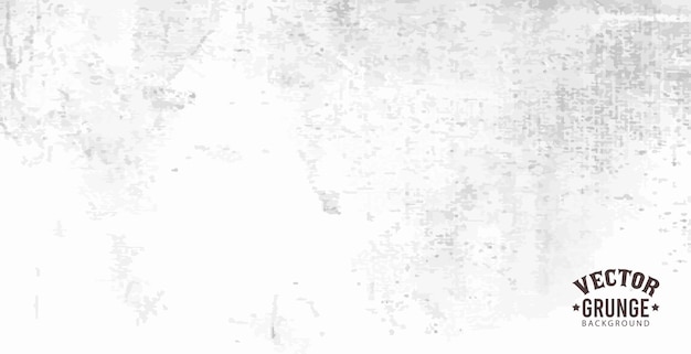 Вектор Черный в белой бумаге гранж текстуры фона