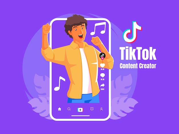 Черные мужчины танцуют и поют создатель контента tiktok