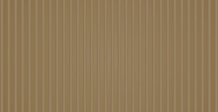 Vector 검은 파노라마 배경 화물 컨테이너 모래 색상 - 벡터 일러스트 레이 션