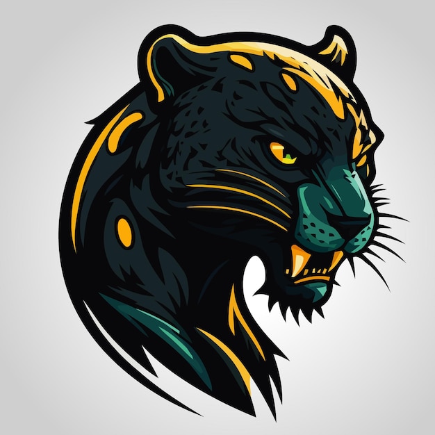 Premium Vector | Black pattern