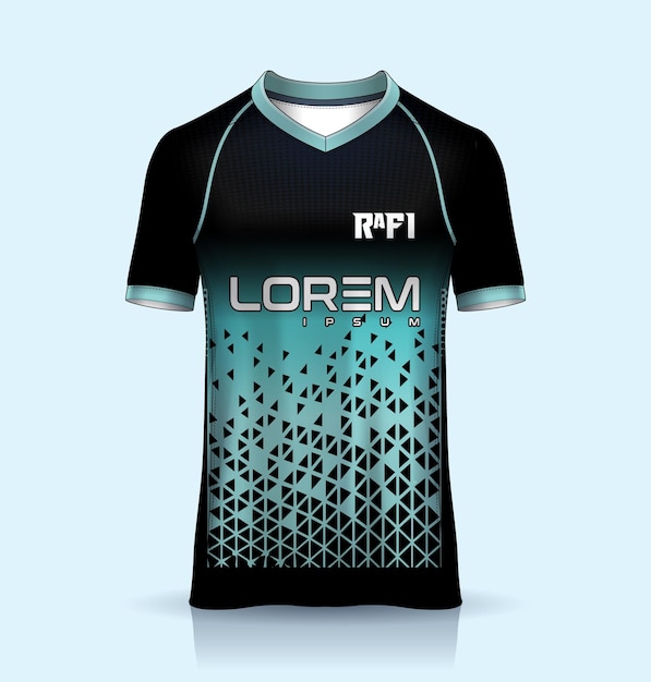 Jersey Design Images - Free Download on Freepik