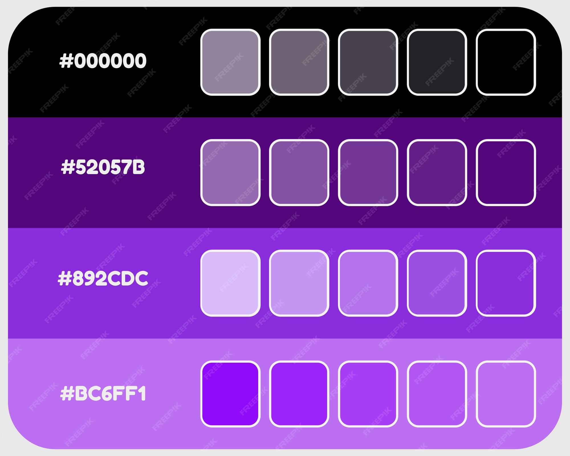 pantone-color-matching