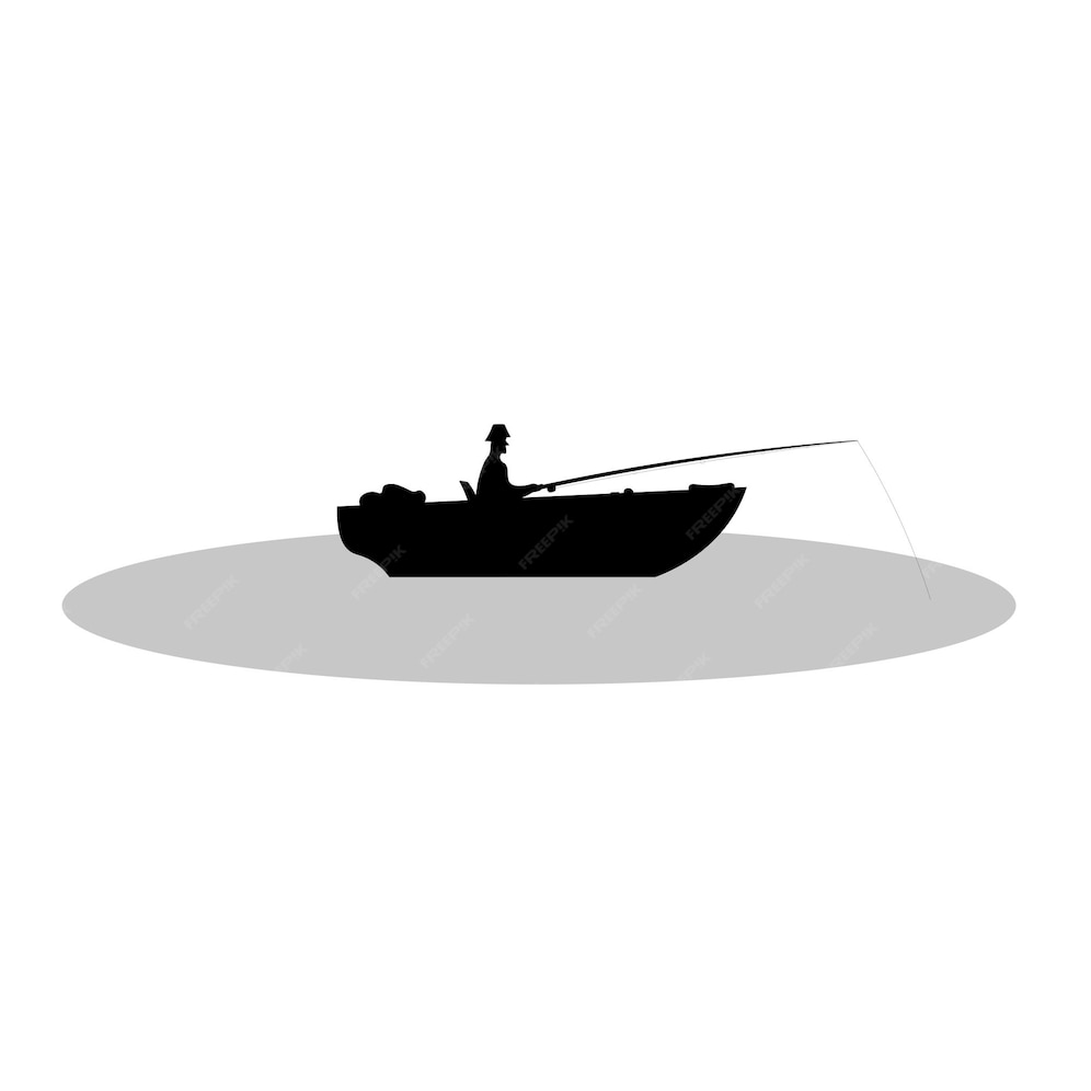 My Image 21