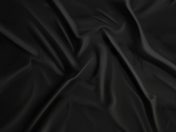 Black Velvet Background Images - Free Download on Freepik