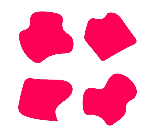 black social media logos_1