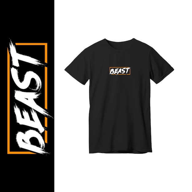 Vector a black t - shirt with the word break on it