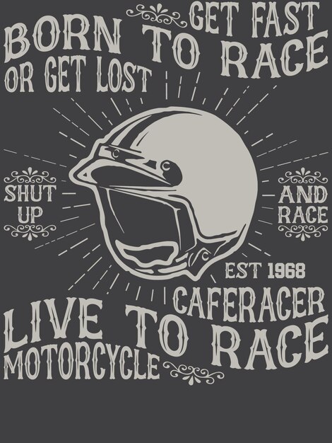 Vector a black t shirt with the words quot i am done quot on it