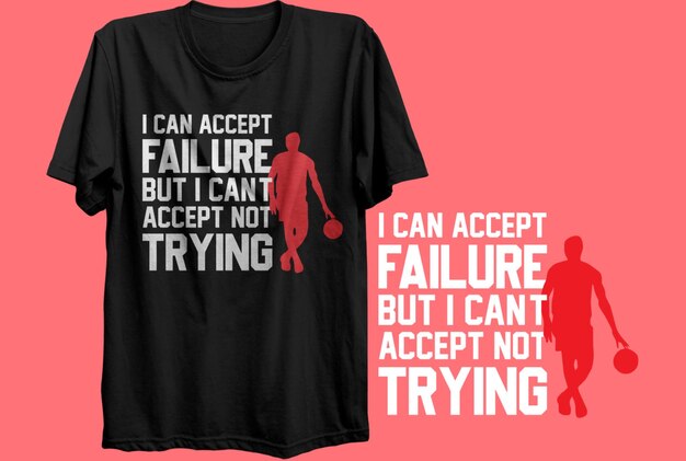 Vector a black t shirt with the words quot i am done quot on it