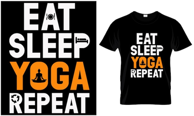 A black t shirt with the words quot sleep sleep quot on it