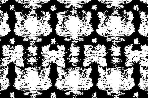 black texture image