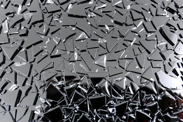 black theme background wallpaper