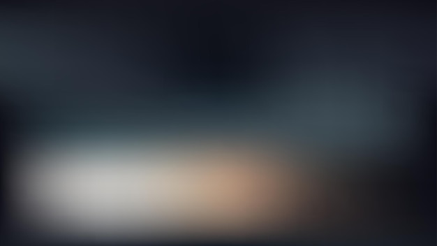 black to transparent horizontal gradient fades from black on the left to clear on the right