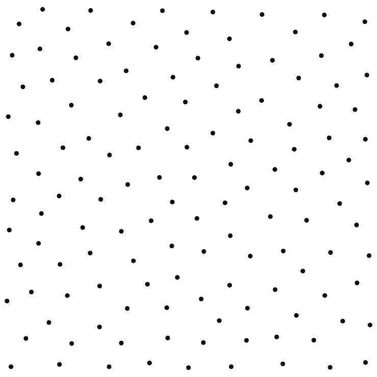 Vector 검은색과 색 추상적인 기하학적 미니멀리즘 미학적 패턴 배경