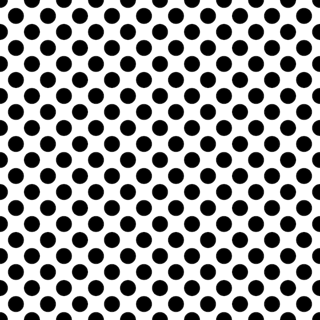 black and white abstract geometric minimalist aesthetic pattern background