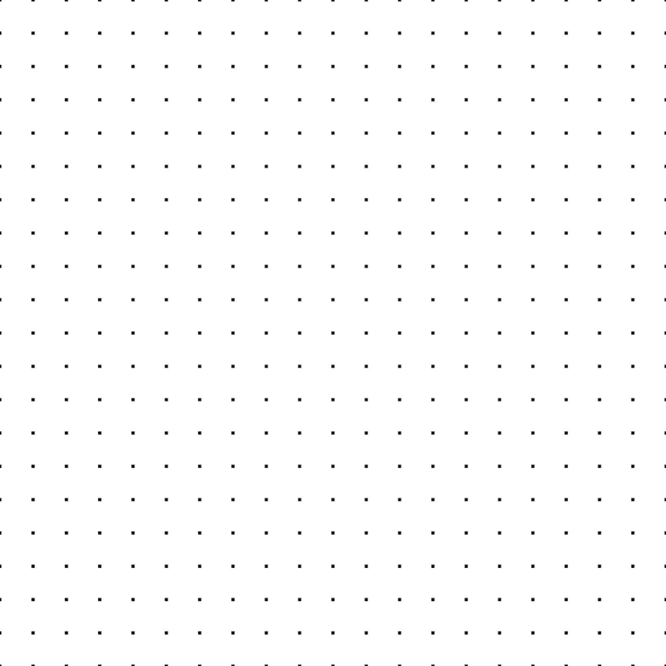 Vector 검은색과 색 추상적인 기하학적 미니멀리즘 미학적 패턴 배경