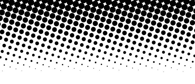 Days of the week in English lettering style on a black background for printing and design.Vector illustration. 17116783 Vector Art at Vecteezy
