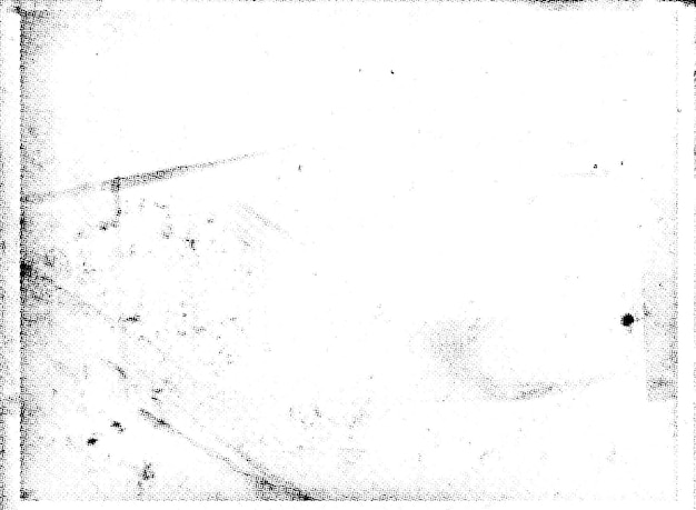 Vettore variazioni di mezzitoni di colore bianco e nero sfondo della trama illustrazione astratta dell'immagine vettorializzata della trama dei mezzitoni del tipo di giornale